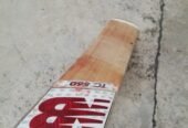 New Balance TC 560 English Willow Cricket Bat