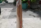 New Balance TC 560 English Willow Cricket Bat