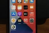 Apple iPhone X 256GB