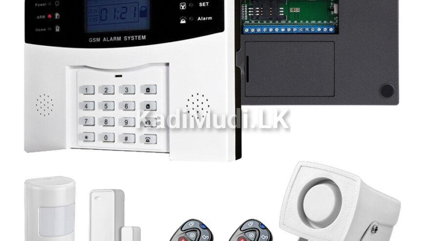 burglar-alarm-system-for-sale-in-sri-lanka-kadimudi