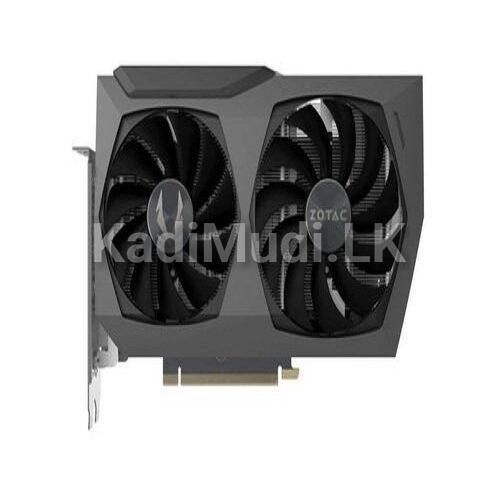 NVIDIA GeForce RTX 3090 Founders Edition 24GB Grap