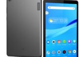 Brand New – Lenovo Tab M8