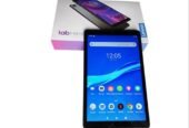 Brand New – Lenovo Tab M8