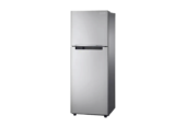 Samsung 253L Digital Inverter Fridge