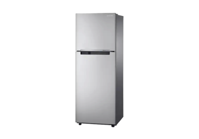 Samsung-253L-Top-Mount-Freezer-Refrigerator-with-Digital-Inverter-Technology-RT28K3022SE-2-