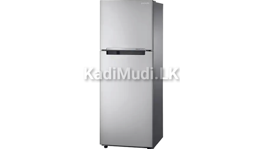 Samsung 253L Digital Inverter Fridge