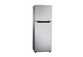 Samsung 253L Digital Inverter Fridge