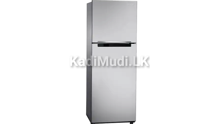 Samsung 253L Digital Inverter Fridge