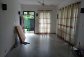 2 Bed Room House for Rent at Pittugala, Malabe
