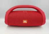 JBL BOOMBOX SPEAKERS (XL)