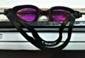 Leacco Swimming Goggles With Full Box Set