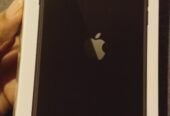 Apple iPhone11 128GB (New)