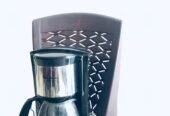 Moulinex FG110 Coffee Maker