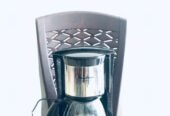 Moulinex FG110 Coffee Maker