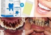 Teeth Whitening Kit – LANBENA