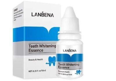 1626124732_teeth-whitening-kit-lanbena-10ml-oral-hygiene-and-teeth-whitening_img_4