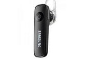 SAMSUNG Wireless Headset Ultra High Quality