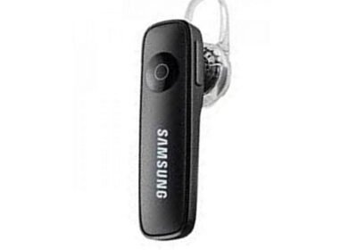 1633163256_samsung-oltimate-wireless-headset-ultra-high-quality_img_4-1