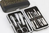 Manicure Set for Sale