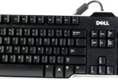 Original Dell Keyboard