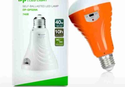 740b-rechargeable-led-emergency-bulb-40w-1-5-700-dp-original-imag7zyjthztgbd9