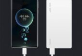 Huawei 12000 MAH Power Bank for Sale