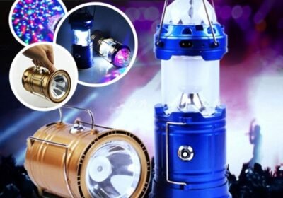 Solar-Lamp-Rechargeable-Lamp-Disco-Light-Lamp-Lantern-Blue-6-500×554-1