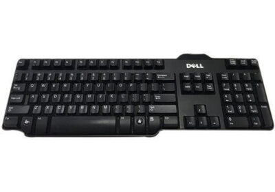 dell-wireless-keyboard-500×500-1
