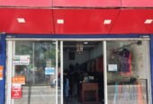 Commercial property for Rent in Matugama Town