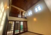 House for Sale at Mulgampola, Kandy