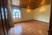 House for Sale at Mulgampola, Kandy