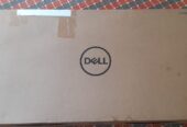 Brand New Dell 19 Monitor: E1920H