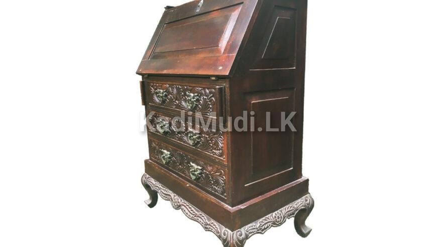 Writing Bureau