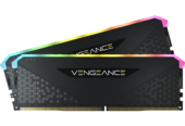 Corsair Vengeance RGB RS 16GB (2 X 8GB) DDR4 DRAM