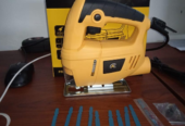 AE Jig Saw 400W