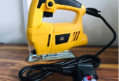 AE Jig Saw 400W