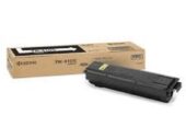 Kyocera Taskalfa 1800/2200 Toner Cartridge 4109