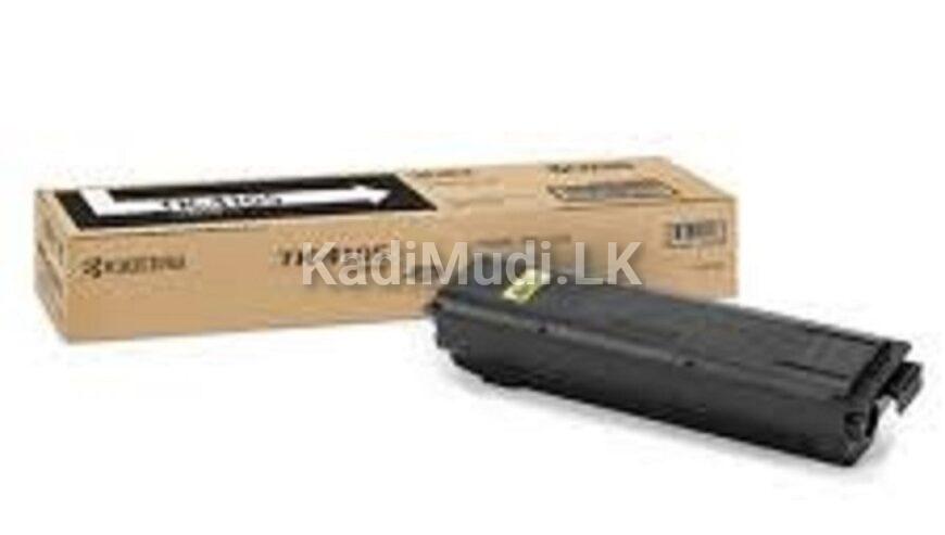 Kyocera Taskalfa 1800/2200 Toner Cartridge 4109