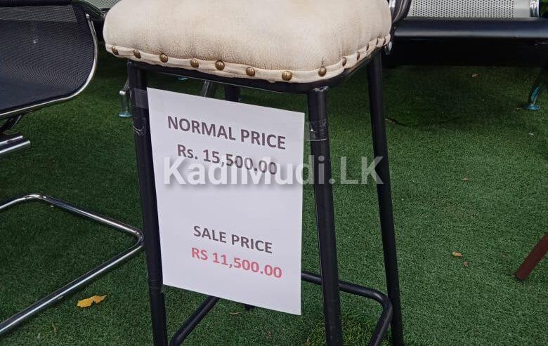Brand new furniture for sale