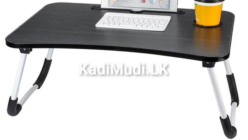 Folding Computer Desk