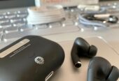 GREEN LION – True Wireless Earbuds Pro 2