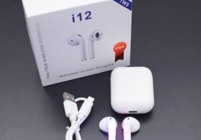 i12-earpods-bluetooth-wireless-earbuds-motile-original-imag974acbtpa8xu