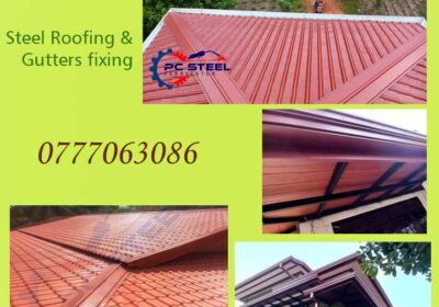 amano-roofing-gutter-works-maharagama