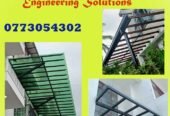 Canmo Engineering Solutions