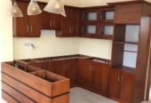 Pantry Cupboards Moratuwa