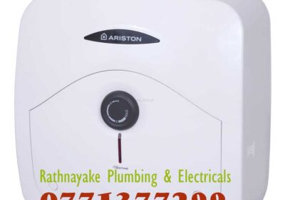 Ariston-hot-water-unit-repairs-1