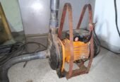 Water Motor for Sale Olive