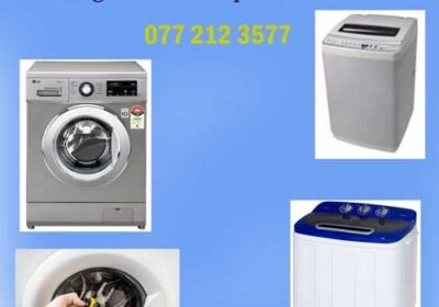 Kaduwela-washing-machines-repairs