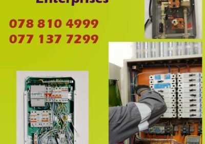 electrical-repairs-Colombo