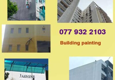 building-painting-sri-lanka
